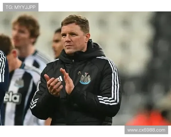 埃迪豪称已找到比赛节奏正当时