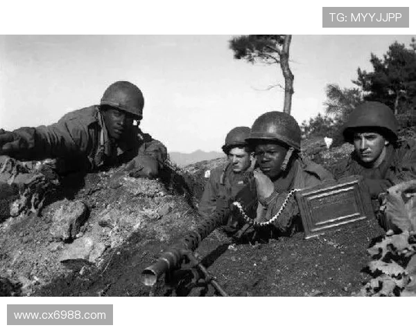 因凡蒂诺力挺墨西哥：战火中的坚守与希望