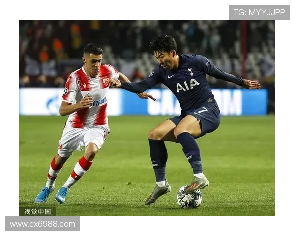 周末足彩不中就退四大分析秘诀