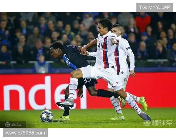 塞尔塔与巴勃罗·杜兰续约延长合作关系