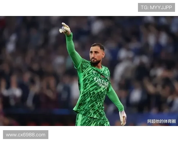 多纳鲁马：为国家队出战是奖励